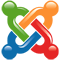 Joomla