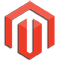 magento1-6