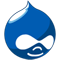 drupal